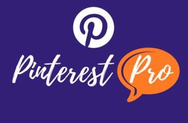 Curso Pinterest Pro Funciona Mesmo? Minha Opinião Sincera