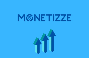 O que é Monetizze? Saiba o Que é e Como Ganhar Dinheiro Com Ela!