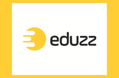 O que é Eduzz?