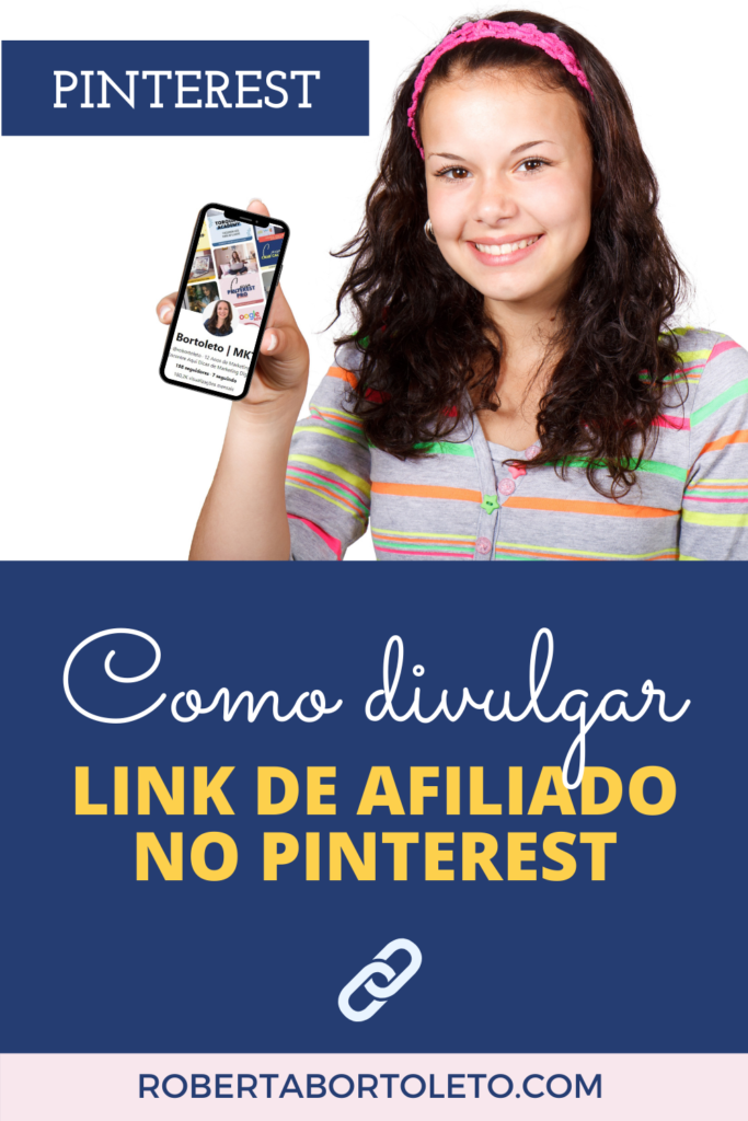 como-divulgar-link-de-afiliado-no-pinterest