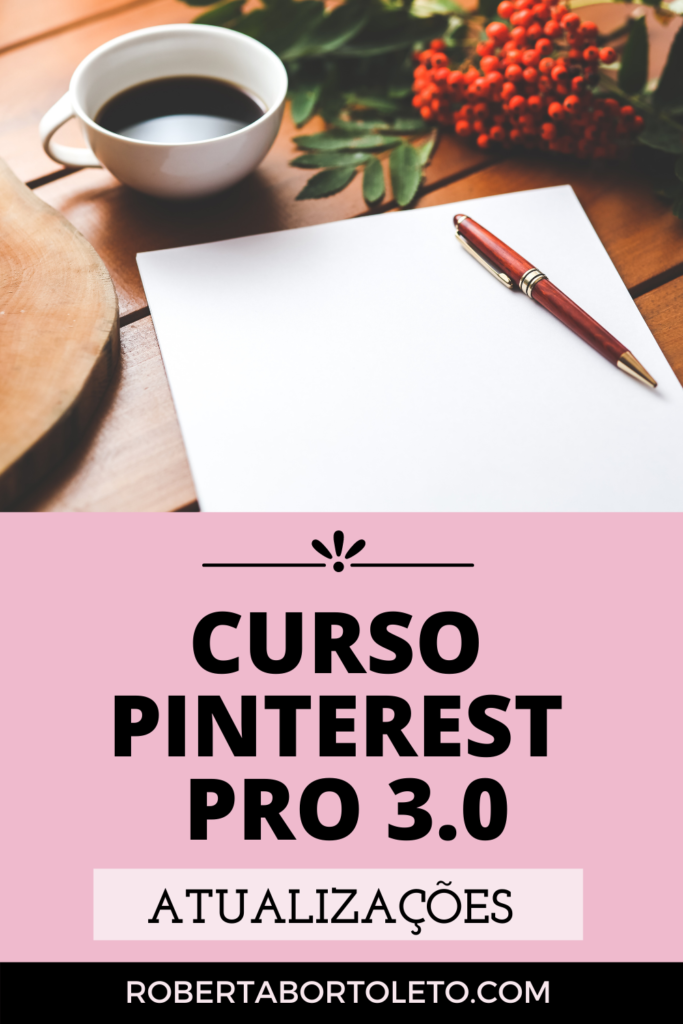 curso-pinterest-pro-3.0