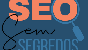 curso-seo-sem-segredos