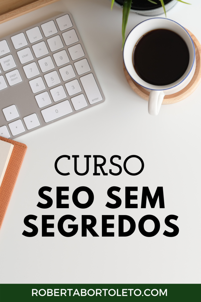 curso-seo-sem-segredos