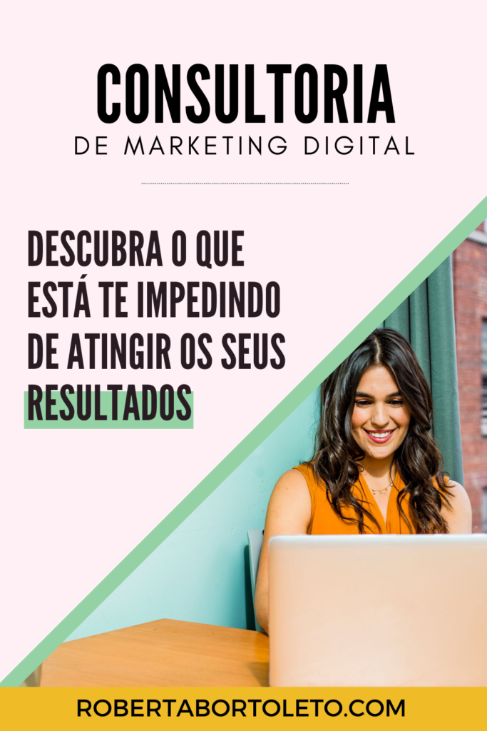 consultoria-de-marketing-digital