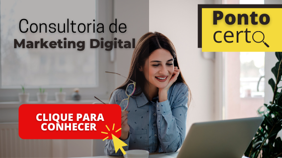 consultoria-de-marketing-digital-o-ponto-certo