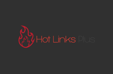Hotlink Plus: Plugin Camuflador de Links