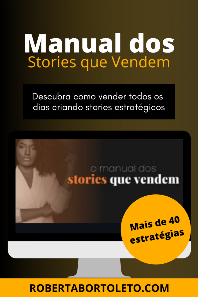 manual-dos-stories-que-vendem