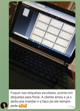WhatsApp Image 2022-03-23 at 11.34.38