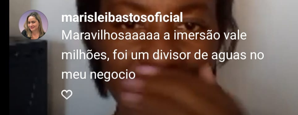 depoimento-15