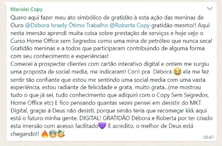 depoimento-9