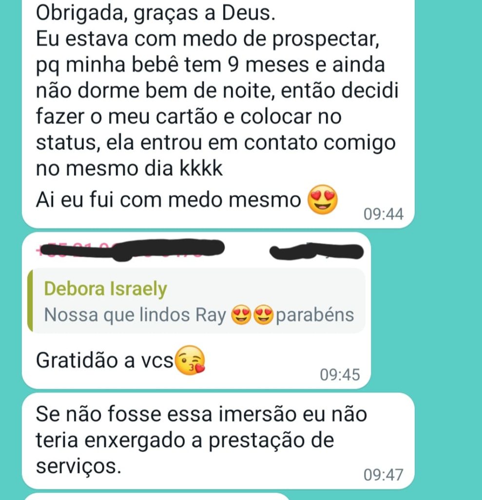 depoimento_11