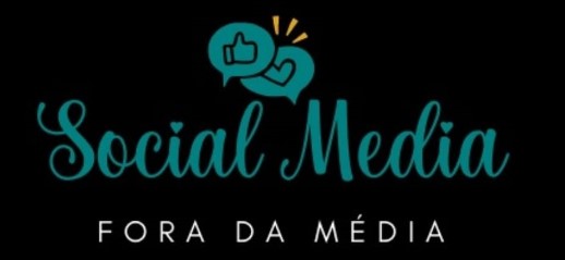 social-media-fora-da-média