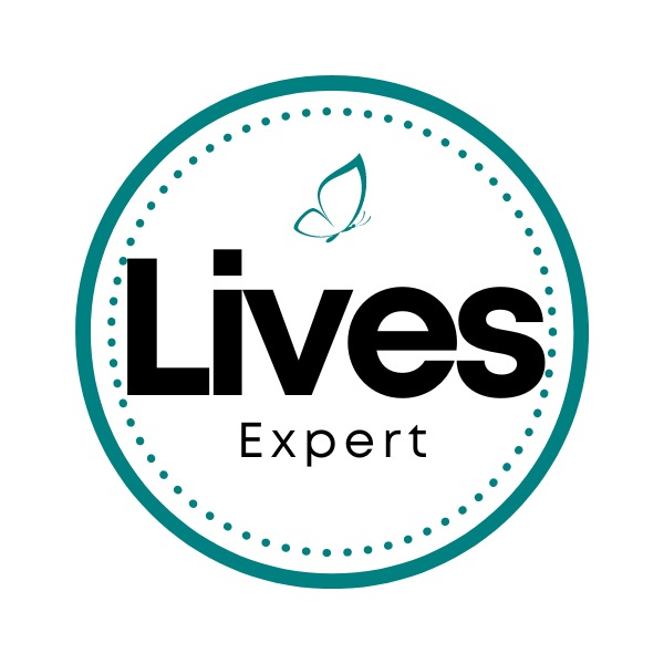 curso-lives-expert