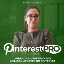 Pinterest-Pro-Afiliados