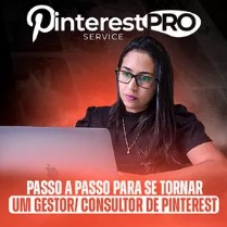 pinterest-pro-service