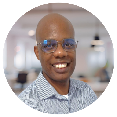 Depoimento Roberta Bortoleto LinkedIn