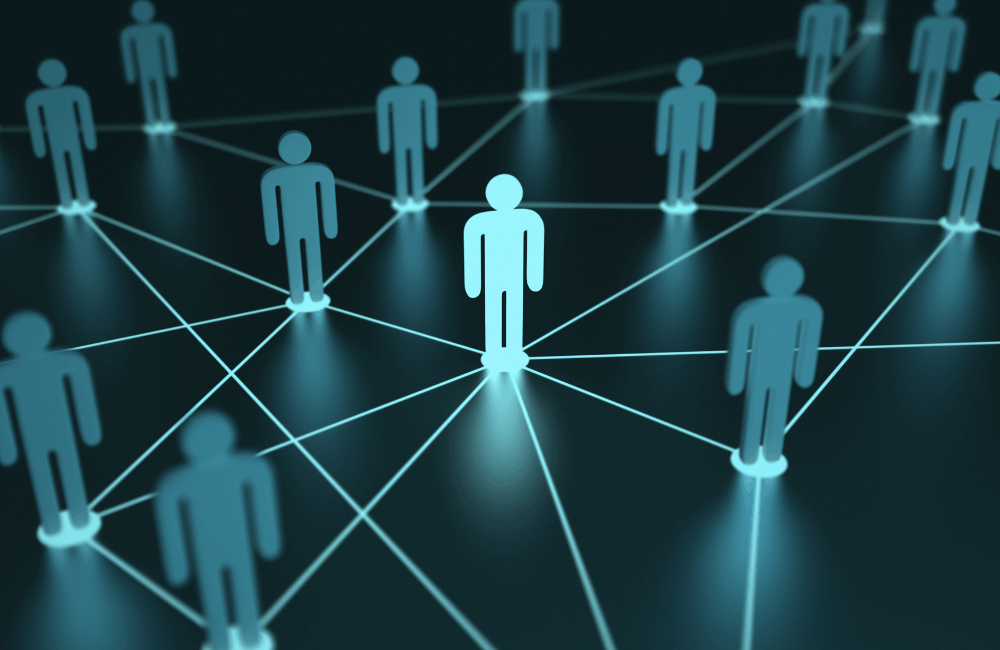 Como fazer networking no Linkedin