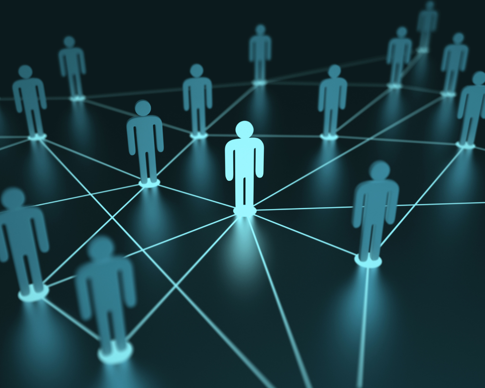 Como fazer Networking no LinkedIn