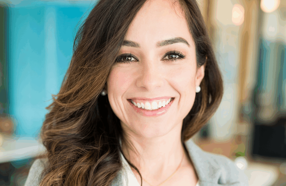 Como trabalhar sua marca pessoal no Linkedin