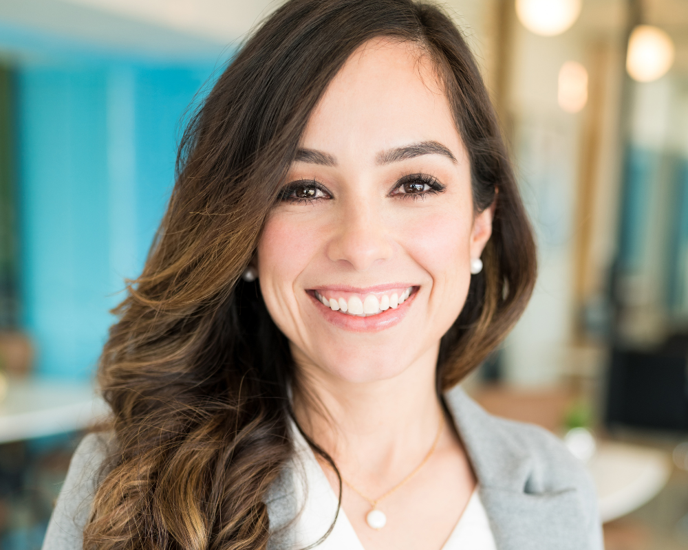 Como trabalhar sua marca pessoal no LinkedIn