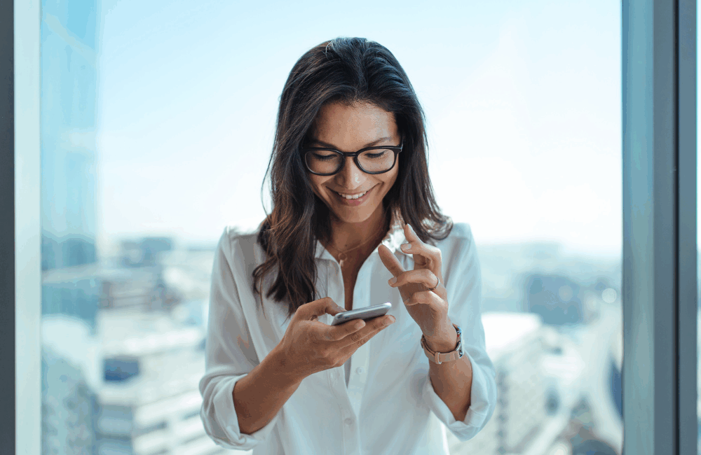 Quais as vantagens no Linkedin Premiun