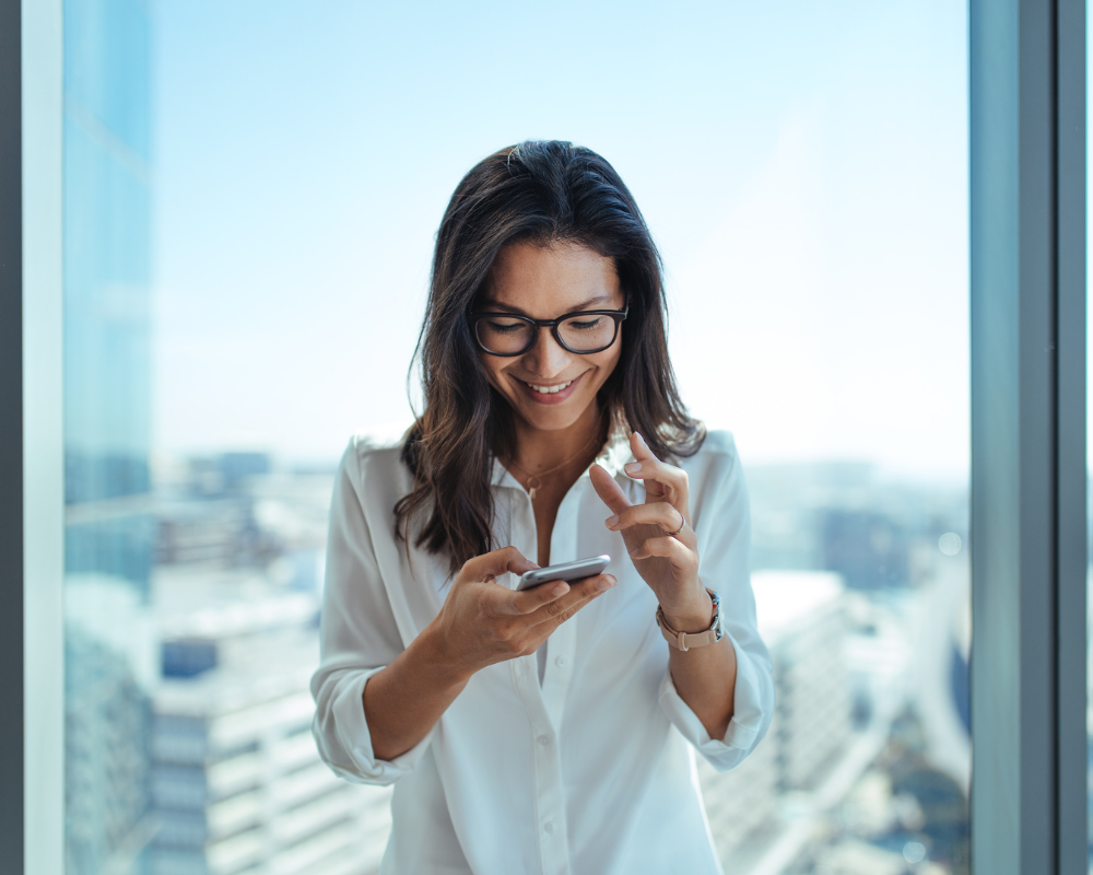 Quais as vantagens de assinar o LinkedIn Premiun