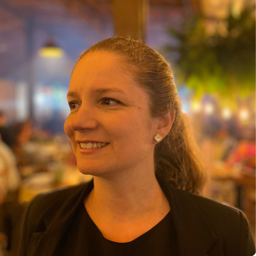 Consultoria de Marketing Linkedin